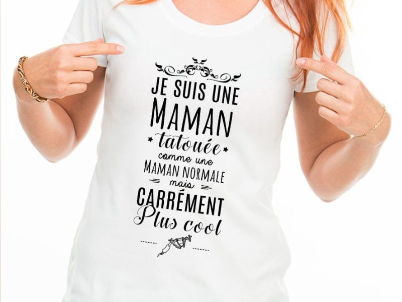 t-shirt t-shirt
